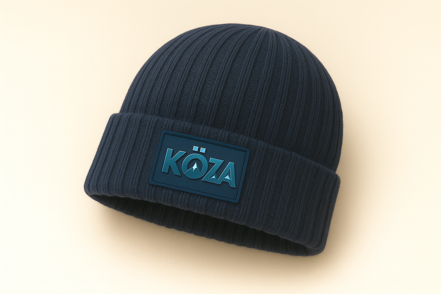 Bonnet Classique