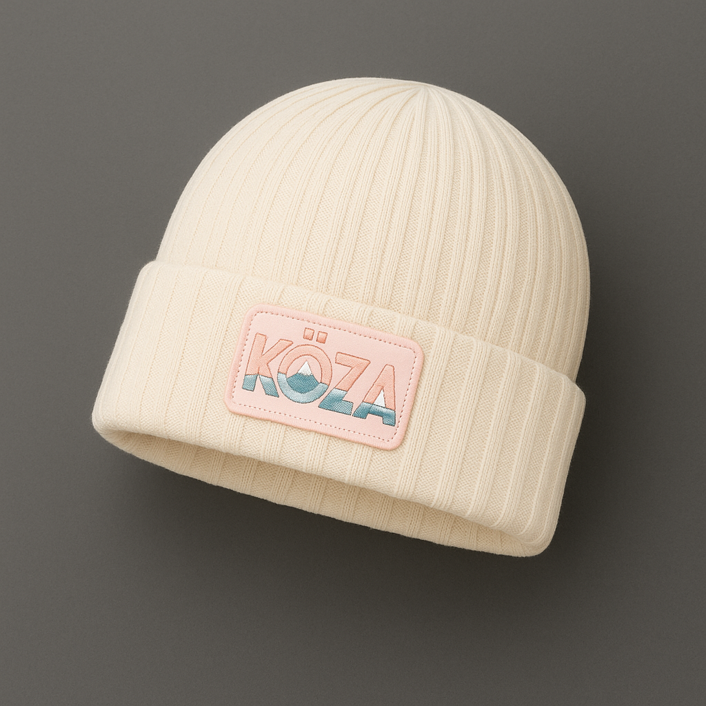 Bonnet Classique