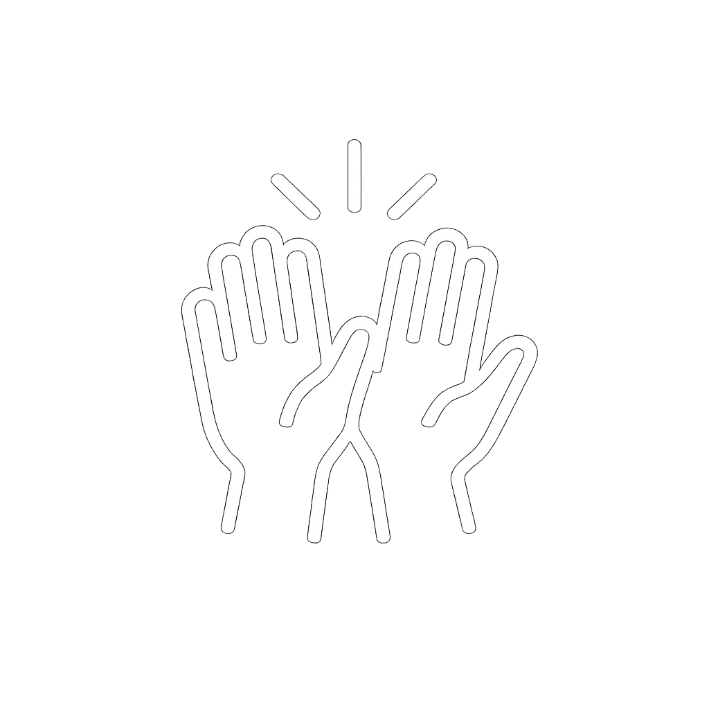 Ça Suffit Largement